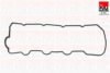 FAI AutoParts RC2124S Gasket, cylinder head cover